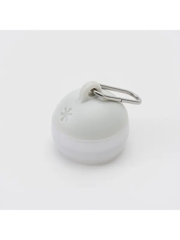 Snow Peak Micro Hozuki - Morning Mist Image 6