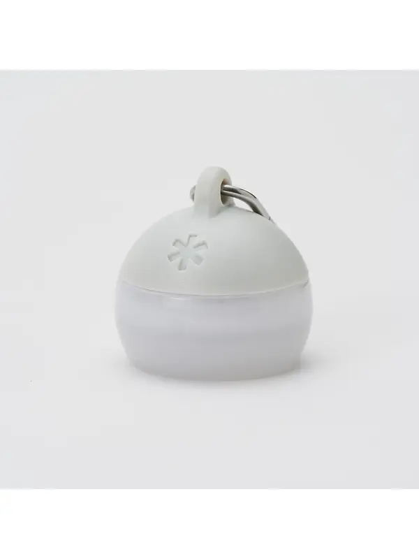 Snow Peak Micro Hozuki - Morning Mist Image 5