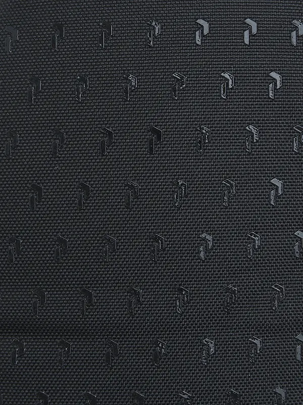 Peak Performance Insulated Slippers - Black Image 4