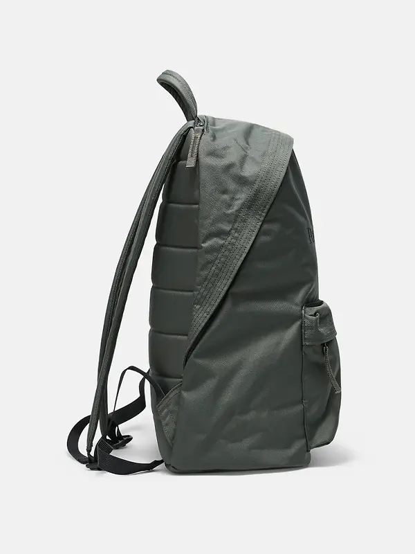 Peak Performance OG Backpack - Olive Extreme Image 4