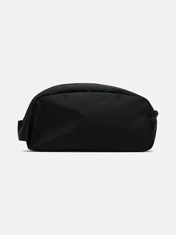 Peak Performance Detour Travel Case - Black Image 3