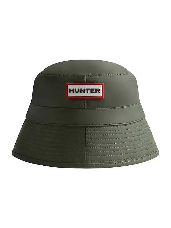 Hunter Dornie Bucket Hat - Kambaba Image 1