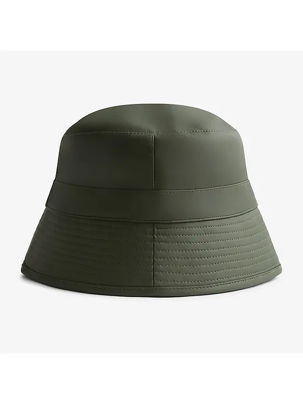 Hunter Dornie Bucket Hat - Kambaba Image 2