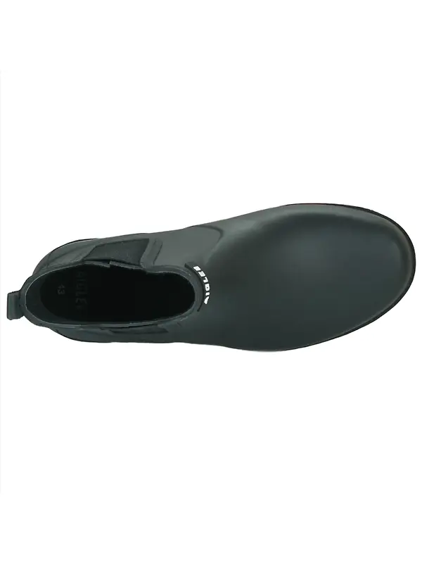 Aigle Women's Carville 2 Boots - Black Image 6