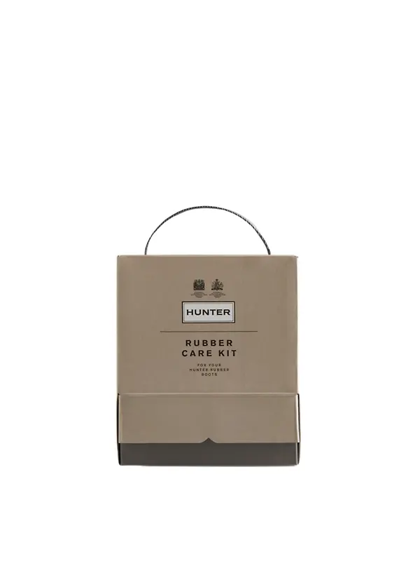 Hunter Rubber Boot Care Kit Image 5