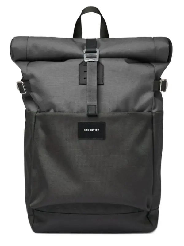 Product image of Sandqvist Ilon Backpack - Multi Dark