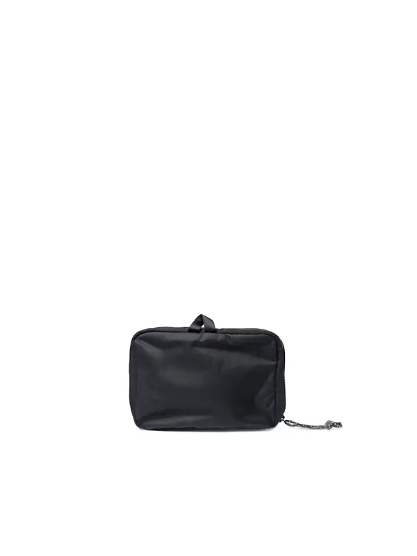 Sandqvist Everyday Washbag - Black Image 2