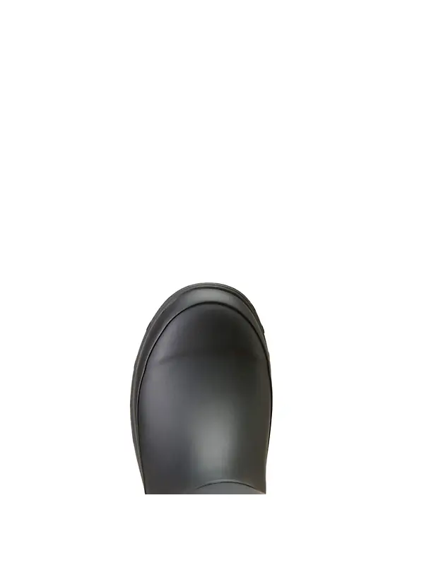 Ariat Women's Kelmarsh Rubber Boots - Black Image 6