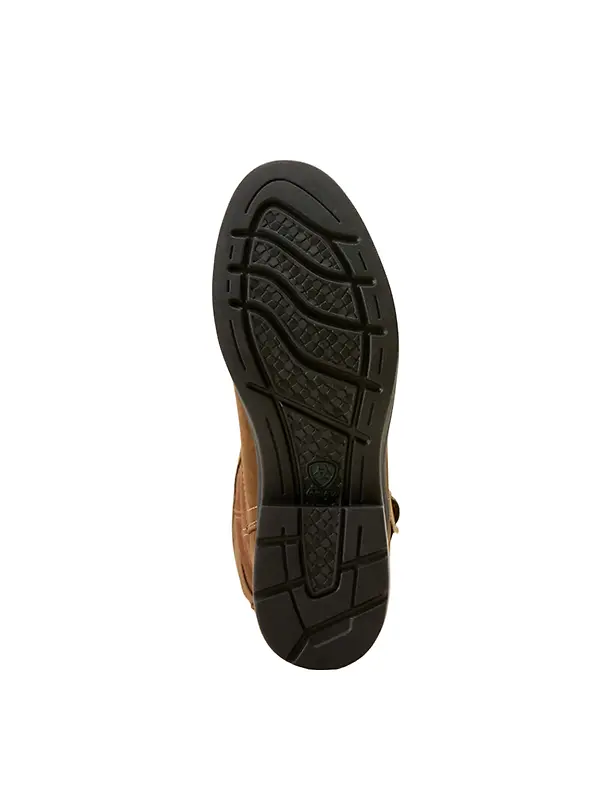 Ariat Women's Langdale Waterproof Boots - Java Image 6