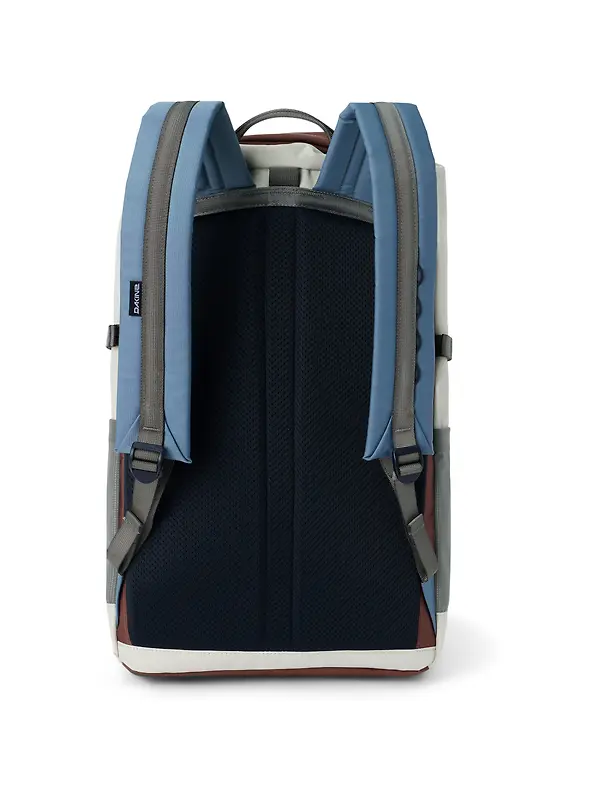 Dakine June Backpack 25L - Woods Cove Image 2