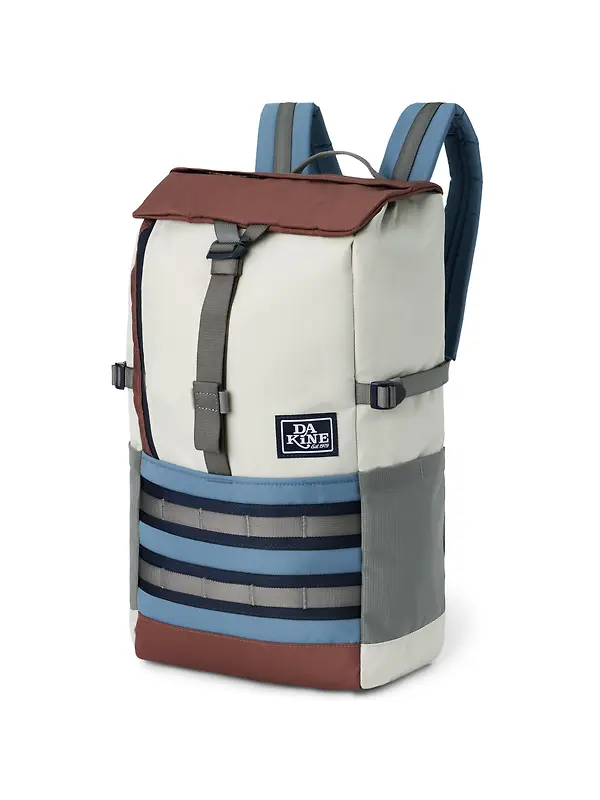 Dakine June Backpack 25L - Woods Cove Image 1