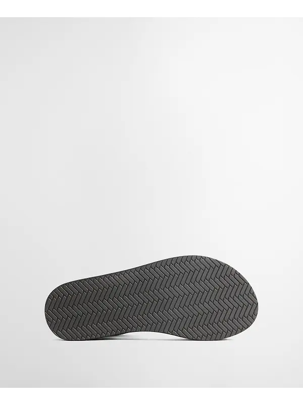 Barbour Women's Mila Sandals - Black/Dress Tartan Image 8