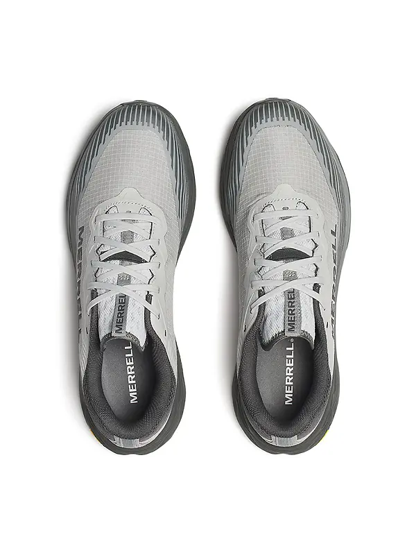 Merrell Men's Agility Peak 6 GORE-TEX Trainers - Ridgeway Image 7