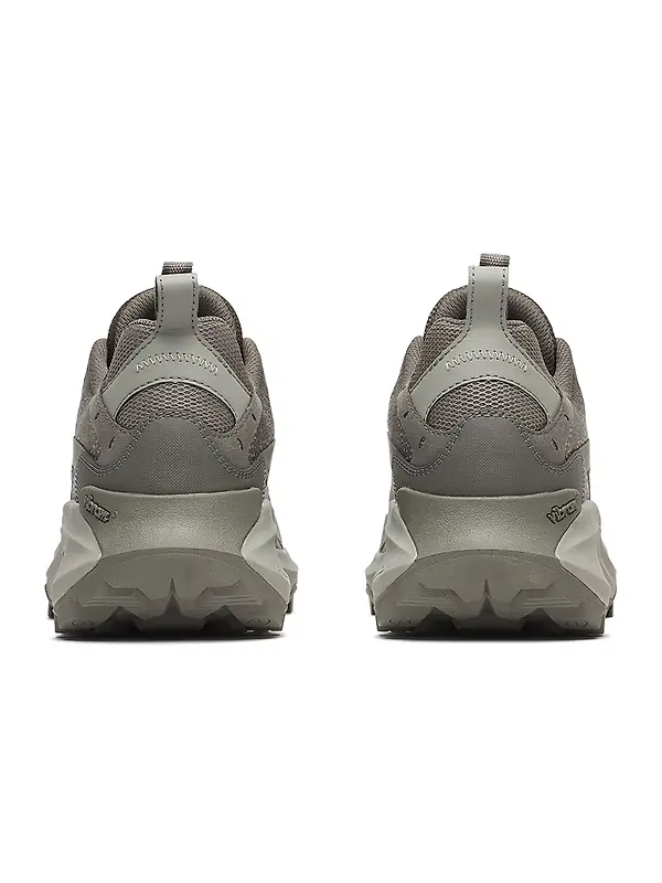 Merrell Men's Moab Speed 2 Trainers - Anthracite Image 5