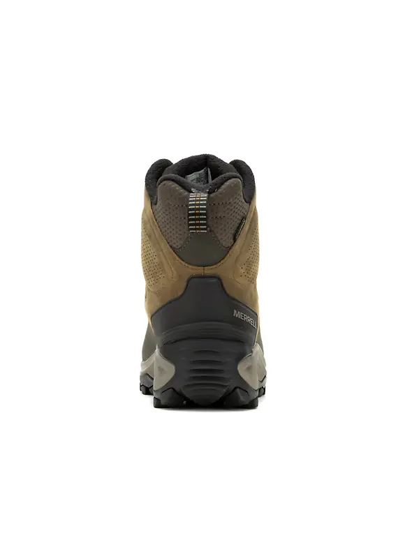 Merrell Men's Thermo Kiruna 2 Tall Waterproof Boots - Boulder Image 4