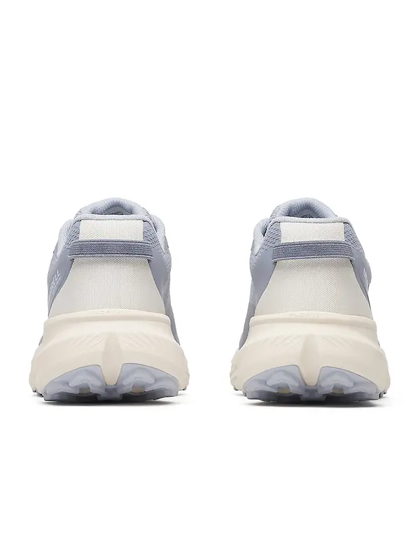 Merrell Women's Women's Agility Trail Waterproof Trainers - Lost Lilac Image 5