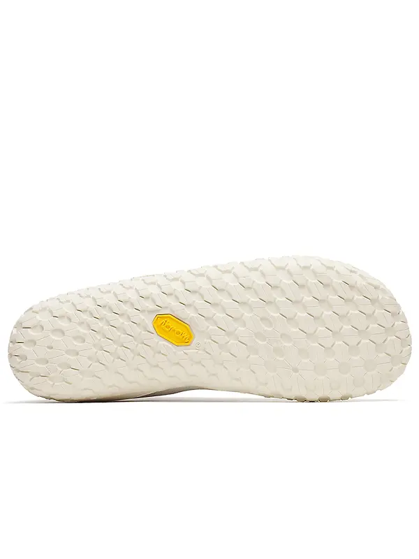 Merrell Women's Vapor Glove 7 Trainers - Stuccio/Casper Image 6