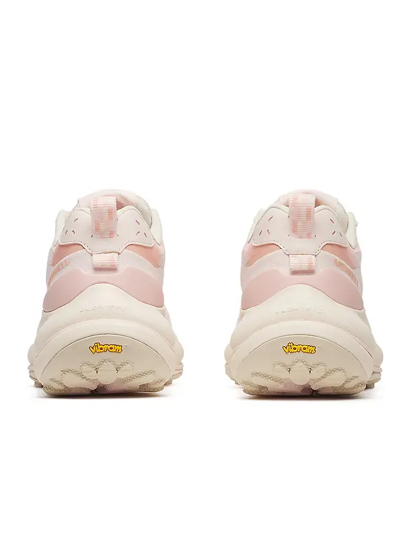 Merrell Women's SpeedARC Matis Trainers - Rosa Image 5