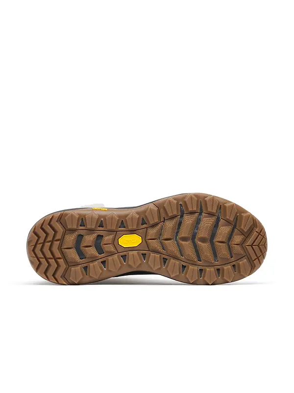 Merrell Women's Siren 4 Thermo Lace Waterproof Boots - Tobacco Image 6