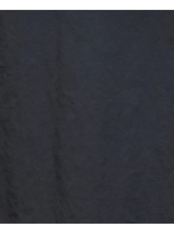 Barbour Men's Re-Engineered Hooded Showerproof Flight Bedale Jacket - Black Image 8
