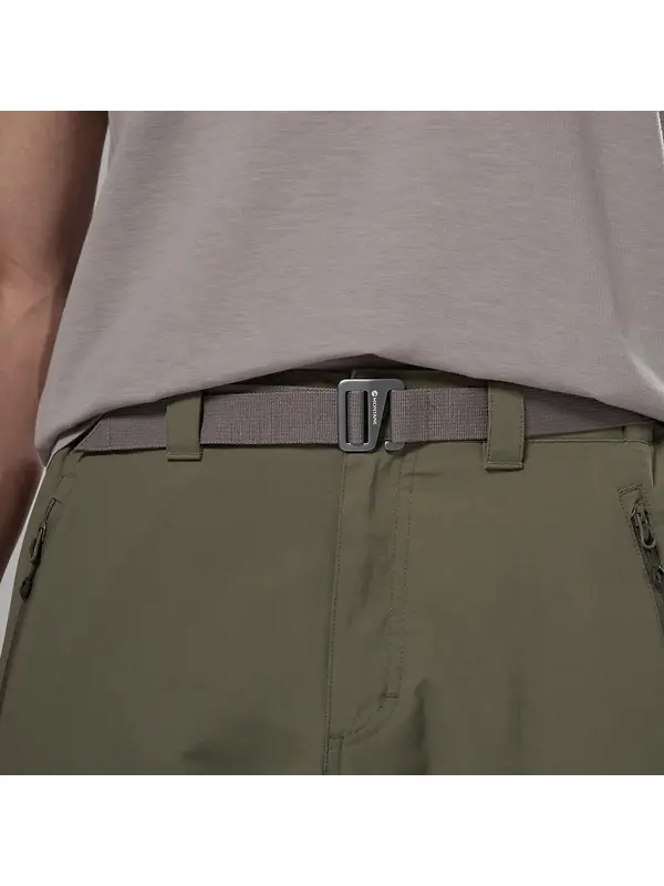 Montane Men's Terra Pants - Caper Image 5