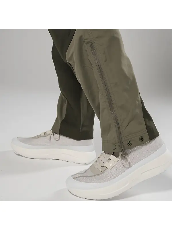 Montane Men's Terra Pants - Caper Image 8