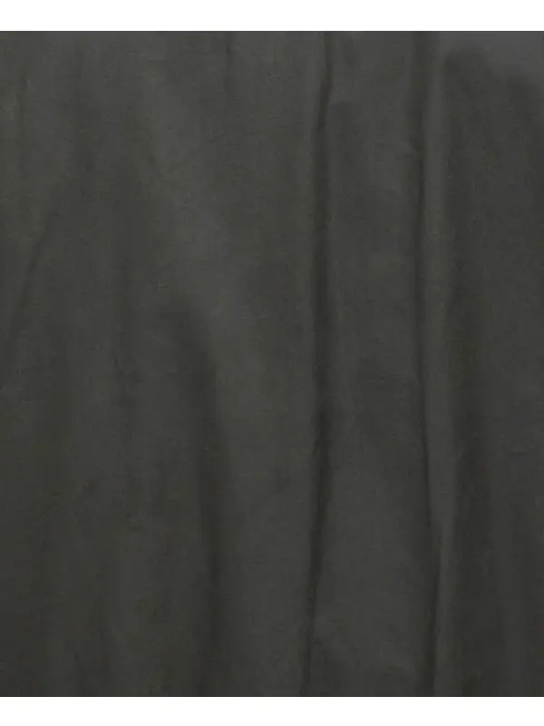 Barbour Men's Lightweight Royston Wax Jacket - Archive Olive Image 8