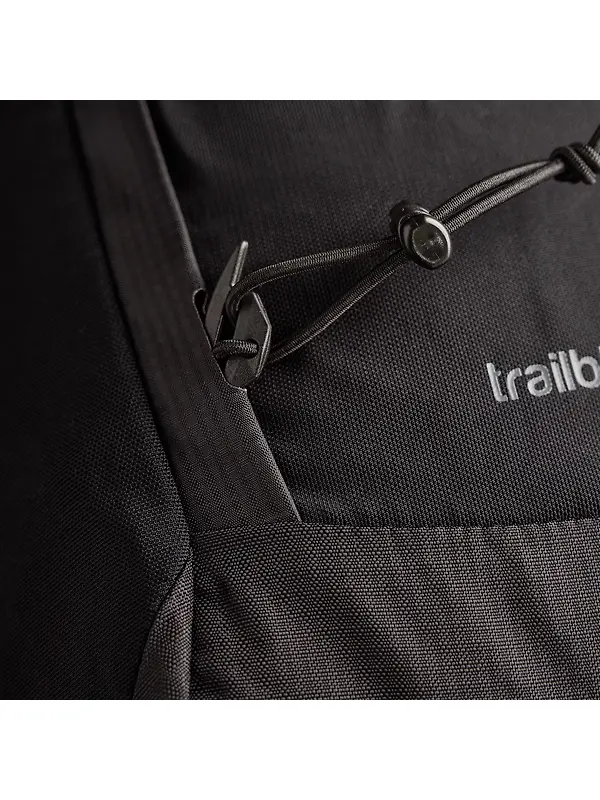 Montane Trailblazer 18L Backpack - Black Image 11