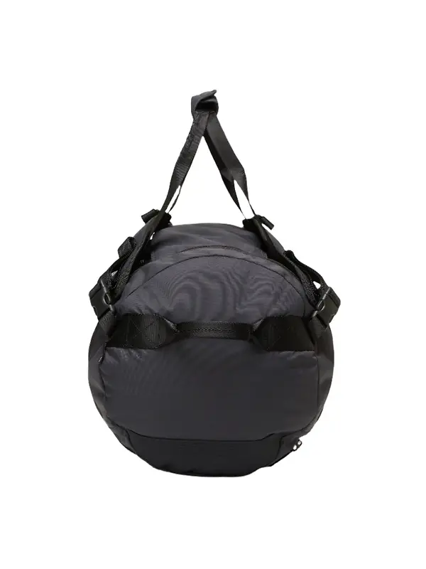 Napapijri Bering Travel Bag - Black Image 3