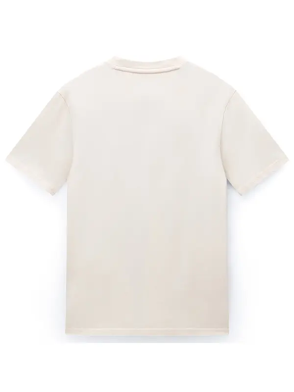 Napapijri Men's Fiemme Printed T-Shirt - Beige Dimity Image 5
