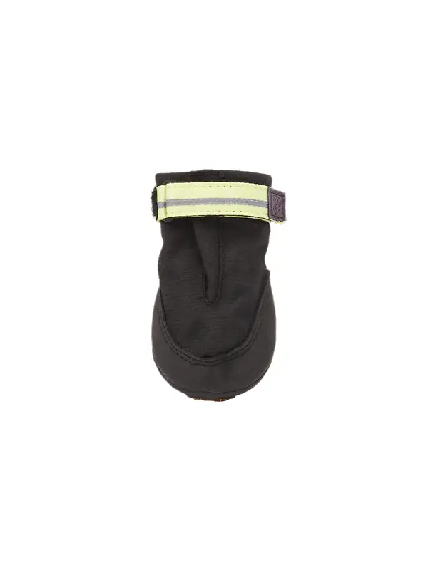 RUFFWEAR Summit Trex Dog Shoes - Obsidian Black Image 2