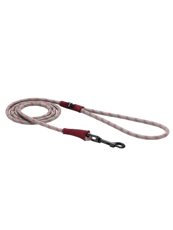Snow Peak SP Rope Lead - Size M Image 1