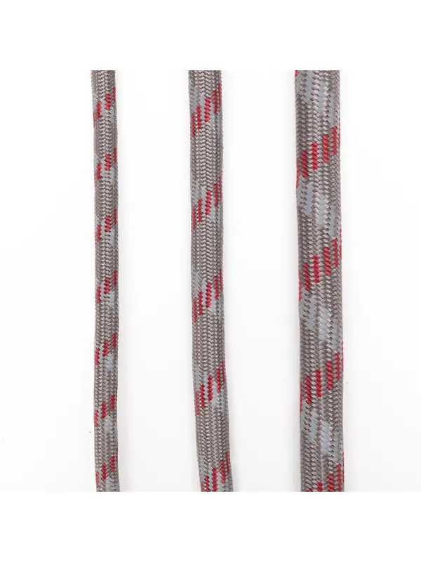 Snow Peak SP Rope Lead - Size M Image 4