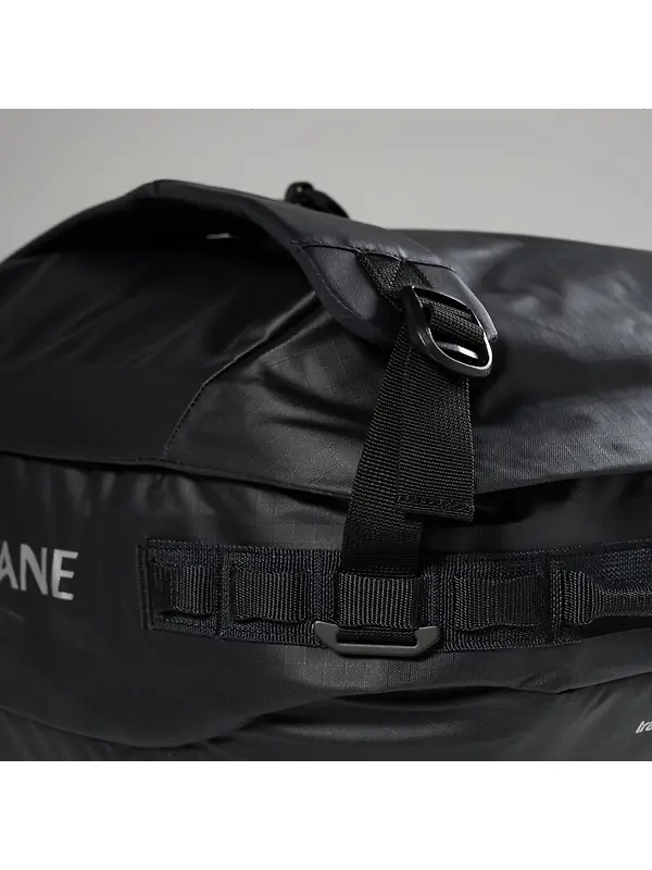 Montane Transition Duffel 40L - Black Image 7