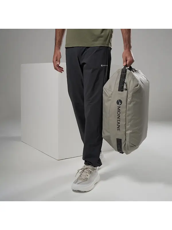 Montane Transition Duffel 40L - Ridge Image 4