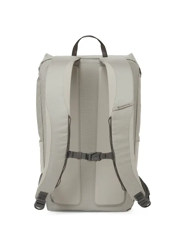 Montane Transition Pack 18L - Ridge Image 11