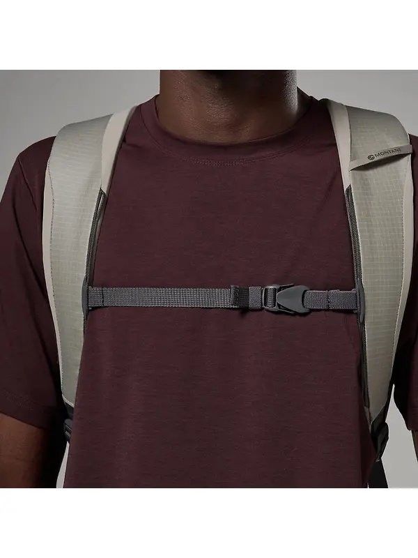 Montane Transition Pack 18L - Ridge Image 5