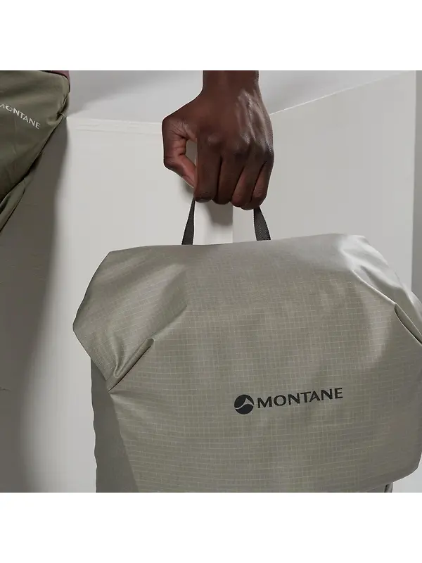 Montane Transition Pack 18L - Ridge Image 6