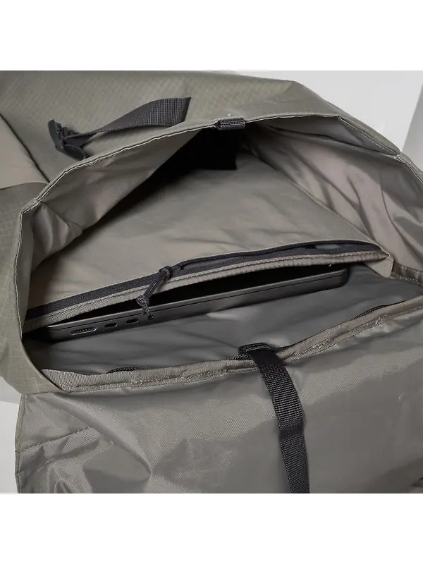 Montane Transition Pack 18L - Ridge Image 8