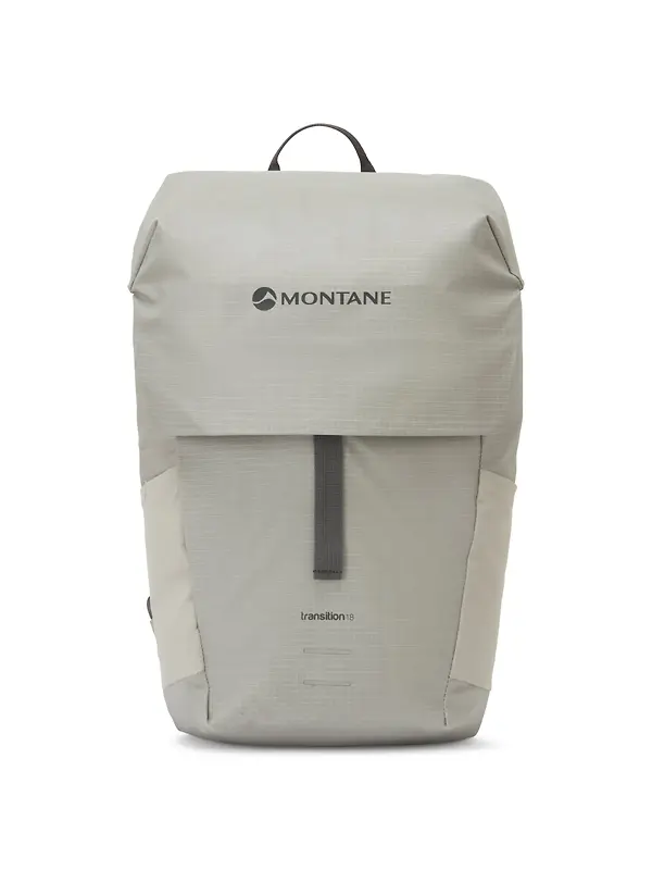 Montane Transition Pack 18L - Ridge Image 3