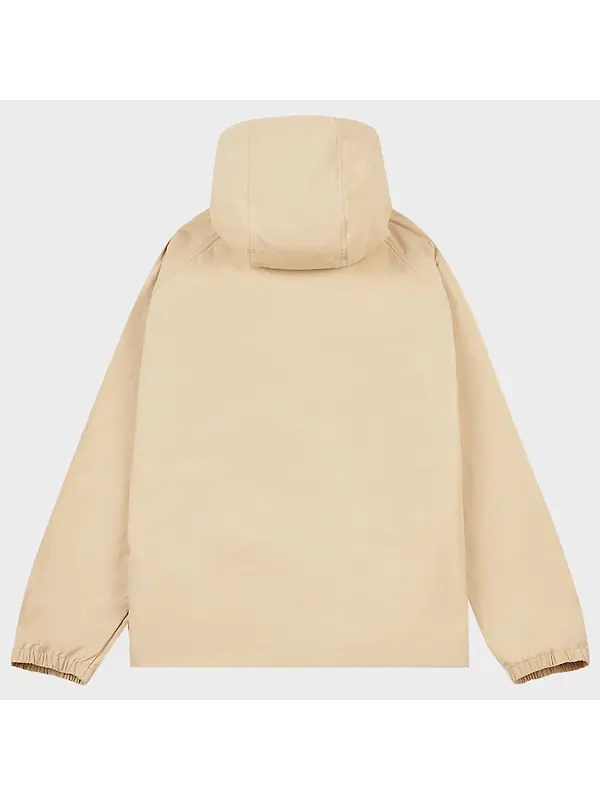 Penfield Men's Meadow Showerproof Jacket - Fields of Rye Image 8