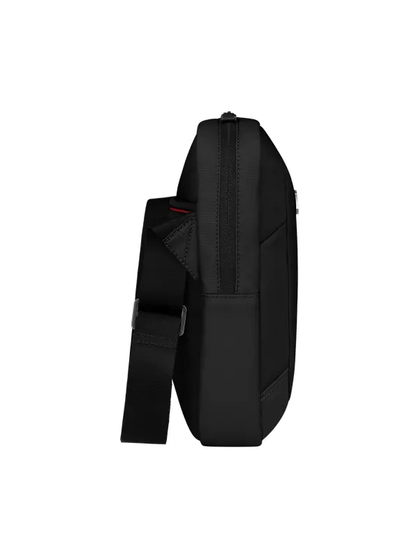 Victorinox Altmont Modern Crossbody Bag - Black Image 5