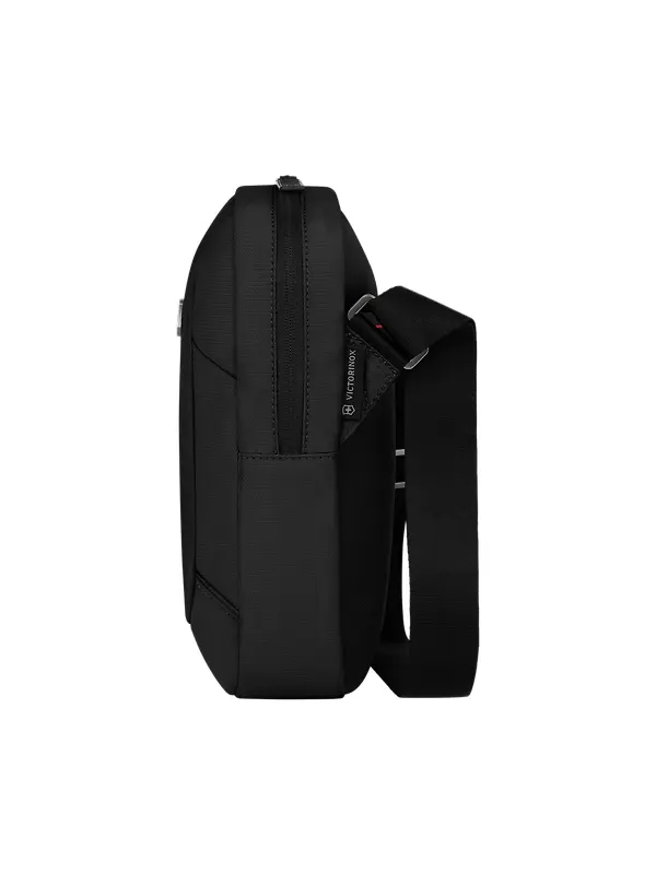 Victorinox Altmont Modern Crossbody Bag - Black Image 3