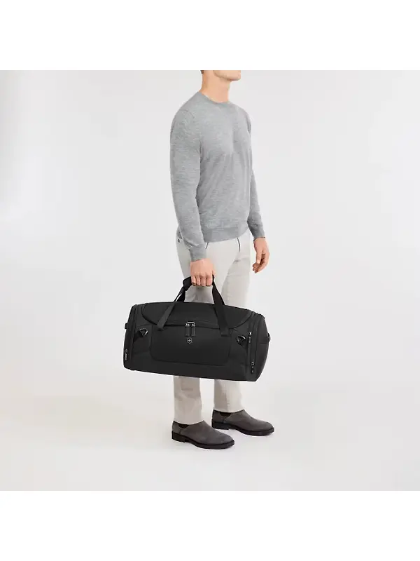 Victorinox Altmont Modern 2-Way Bag - Black Image 2