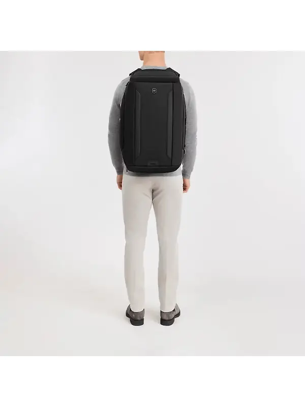 Victorinox Altmont Modern 2-Way Bag - Black Image 3