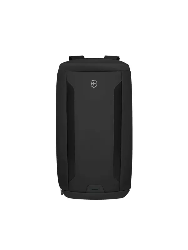 Victorinox Altmont Modern 2-Way Bag - Black Image 14