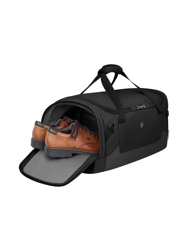 Victorinox Altmont Modern 2-Way Bag - Black Image 10