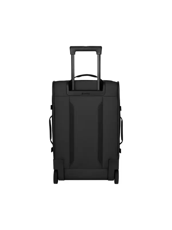 Victorinox Altmont Modern Wheeled Duffel - Black Image 5