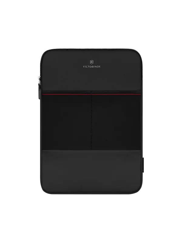Victorinox Altmont Modern Commuter Backpack - Black Image 15
