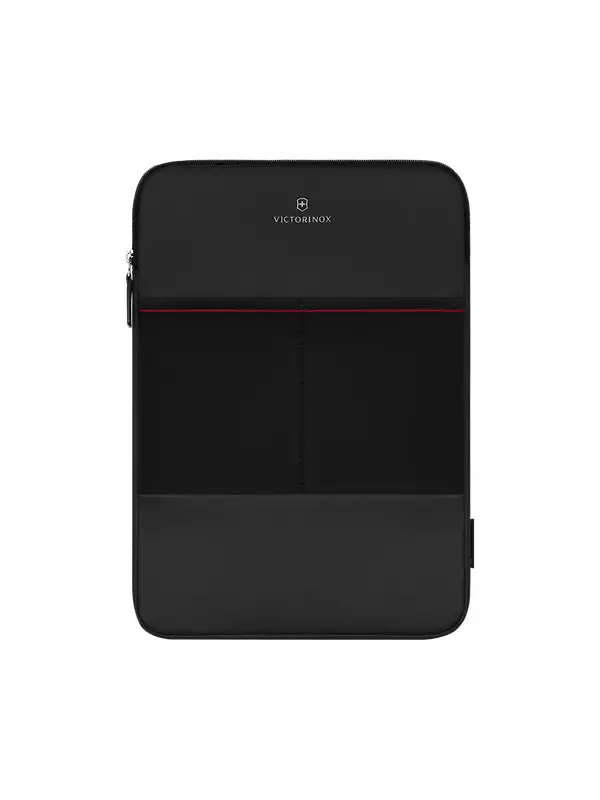 Victorinox Altmont Modern Traveler Backpack - Black Image 14